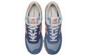 New Balance 574v2 'Night Sky Sea Salt' (Cozy/Low Top/Non-Slip) ML574RA2 US 9