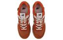 New Balance 574v2 'Rust' (Cozy/Wear-resistant) ML574HS2 US 10