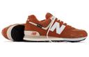 New Balance 574v2 'Rust' (Cozy/Wear-resistant) ML574HS2 US 10