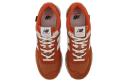 New Balance 574v2 'Rust' (Cozy/Wear-resistant) ML574HS2 US 9½