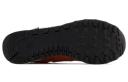 New Balance 574v2 'Rust' (Cozy/Wear-resistant) ML574HS2 US 9½