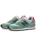 New Balance 576 Made in UK Sneaker