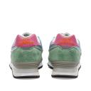 New Balance 576 Made in UK Sneaker