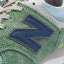 New Balance 576 Made in UK Sneaker