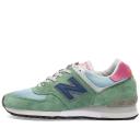 New Balance 576 Made in UK Sneaker