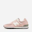 New Balance 576 Made in UK Sneaker