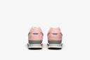 New Balance 576 Made in UK Sneaker