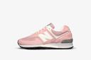 New Balance 576 Made in UK Sneaker