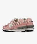 New Balance 576 Made in UK Sneaker