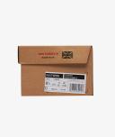 New Balance 576 Made in UK Sneaker