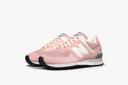 New Balance 576 Made in UK Sneaker