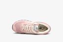 New Balance 576 Made in UK Sneaker