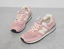 New Balance 576 Made in UK Sneaker