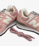 New Balance 576 Made in UK Sneaker