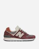 New Balance 576 Made in UK Sneaker