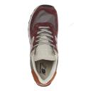 New Balance 576 Made in UK Sneaker
