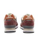 New Balance 576 Made in UK Sneaker