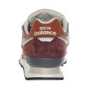 New Balance 576 Made in UK Sneaker