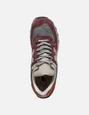 New Balance 576 Made in UK Sneaker