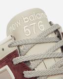New Balance 576 Made in UK Sneaker