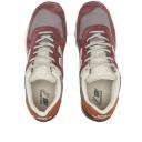 New Balance 576 Made in UK Sneaker
