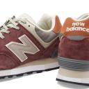 New Balance 576 Made in UK Sneaker
