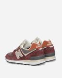 New Balance 576 Made in UK Sneaker
