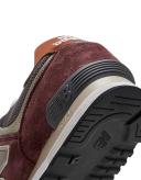 New Balance 576 Made in UK Sneaker