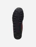 New Balance 576 Made in UK Sneaker
