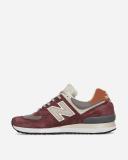 New Balance 576 Made in UK Sneaker
