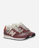 New Balance 576 Made in UK Sneaker