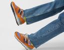 New Balance 576 Made in UK Sneaker