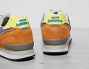New Balance 576 Made in UK Sneaker