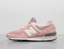 New Balance 576 Made in UK Sneaker