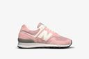New Balance 576 Made in UK Sneaker