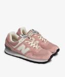 New Balance 576 Made in UK Sneaker