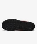 New Balance 576 Made in UK Sneaker