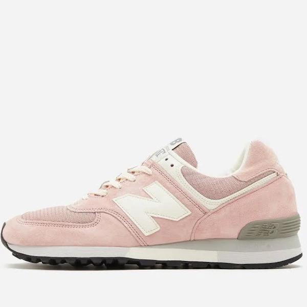 New Balance 576 Made in UK Sneaker