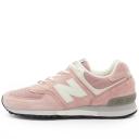New Balance 576 Made in UK Sneaker