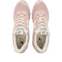 New Balance 576 Made in UK Sneaker