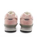 New Balance 576 Made in UK Sneaker