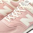 New Balance 576 Made in UK Sneaker
