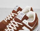 New Balance 576 Made in UK Sneaker