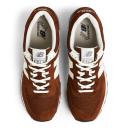 New Balance 576 Made in UK Sneaker
