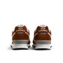 New Balance 576 Made in UK Sneaker