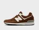 New Balance 576 Made in UK Sneaker