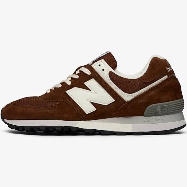 New Balance 576 Made in UK Sneaker