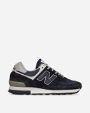 New Balance 576 Made in UK Sneaker