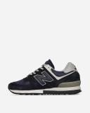 New Balance 576 Made in UK Sneaker