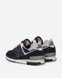 New Balance 576 Made in UK Sneaker